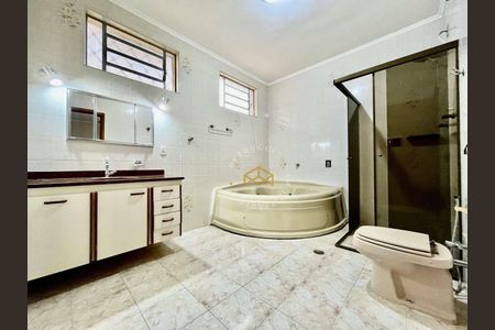 9_photo/94c8c8d7a1.007d8801227075bf-ATLAS-1d4cd547-4fd2-4051-a1da-05c311f3a87b.jpg de casa à venda com 3 quartos, 255m² em Jardim do Trevo, Campinas