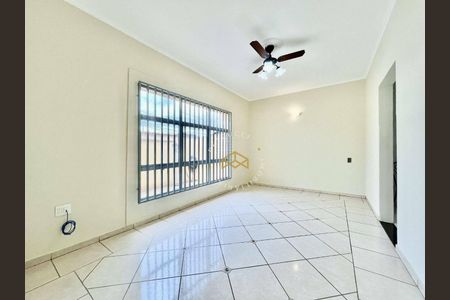 3_photo/94c8c8d7a1.007d8801227075bf-ATLAS-2b5294c6-a87e-4af1-b6c5-c3b12e2311d3.jpg de casa à venda com 3 quartos, 255m² em Jardim do Trevo, Campinas