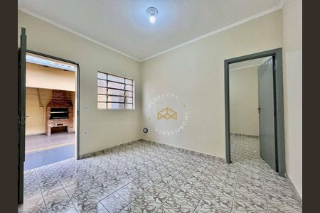 3_photo/94c8c8d7a1.007d8801227075bf-ATLAS-31bd3fdd-42ba-46c3-9282-27c8c4e35869.jpg de casa à venda com 3 quartos, 255m² em Jardim do Trevo, Campinas