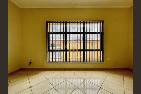 4_photo/94c8c8d7a1.007d8801227075bf-ATLAS-39ac1113-febe-4c73-a70a-e82a9185519f.jpg de casa à venda com 3 quartos, 255m² em Jardim do Trevo, Campinas