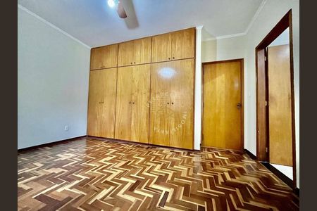 11_photo/94c8c8d7a1.007d8801227075bf-ATLAS-3cd3cc17-d11e-4a71-806a-69e6d5657b88.jpg de casa à venda com 3 quartos, 255m² em Jardim do Trevo, Campinas