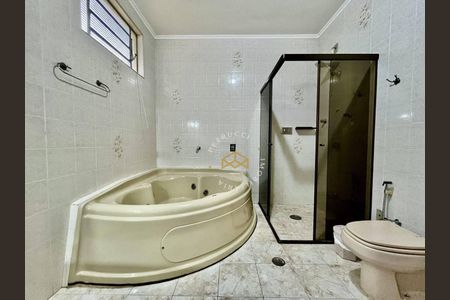 5_photo/94c8c8d7a1.007d8801227075bf-ATLAS-3f40f1e3-2a47-42bd-9342-76d18c546e85.jpg de casa à venda com 3 quartos, 255m² em Jardim do Trevo, Campinas