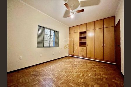 7_photo/94c8c8d7a1.007d8801227075bf-ATLAS-4bfa13f0-6632-4300-8444-80e1a0642bdf.jpg de casa à venda com 3 quartos, 255m² em Jardim do Trevo, Campinas