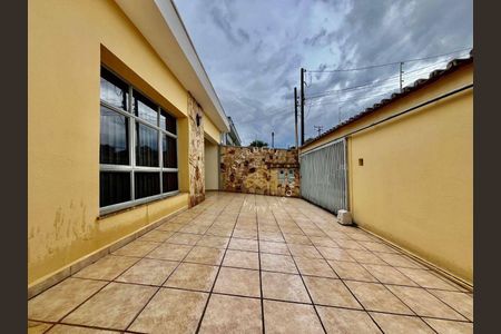 4_photo/94c8c8d7a1.007d8801227075bf-ATLAS-5014c2d6-6841-4893-847f-cb39b6dbb68c.jpg de casa à venda com 3 quartos, 255m² em Jardim do Trevo, Campinas