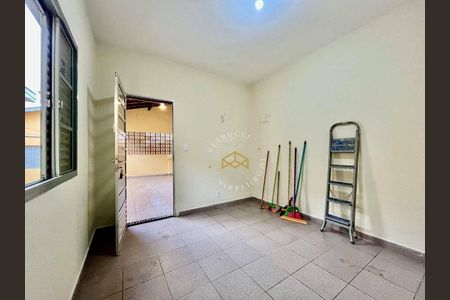 5_photo/94c8c8d7a1.007d8801227075bf-ATLAS-575731b4-a38d-4f3a-89fe-90edcc528d71.jpg de casa à venda com 3 quartos, 255m² em Jardim do Trevo, Campinas