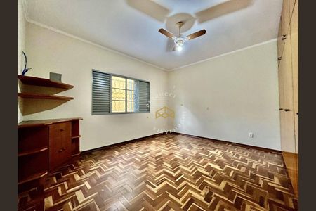 6_photo/94c8c8d7a1.007d8801227075bf-ATLAS-57a6cf97-e067-48d9-85c2-3b1c5302bf96.jpg de casa à venda com 3 quartos, 255m² em Jardim do Trevo, Campinas