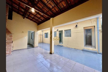 7_photo/94c8c8d7a1.007d8801227075bf-ATLAS-5dc9aeb2-fd8c-44a1-ba1e-b57905a15e73.jpg de casa à venda com 3 quartos, 255m² em Jardim do Trevo, Campinas