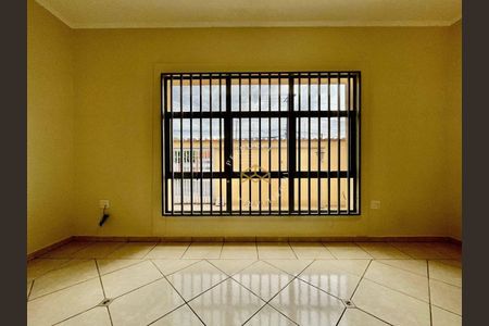 8_photo/94c8c8d7a1.007d8801227075bf-ATLAS-5fff249c-efdf-42e0-9822-1e26aab0d4cb.jpg de casa à venda com 3 quartos, 255m² em Jardim do Trevo, Campinas