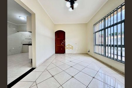 2_photo/94c8c8d7a1.007d8801227075bf-ATLAS-6fd210f4-8ce5-4300-bb9d-cdcc63e7af99.jpg de casa à venda com 3 quartos, 255m² em Jardim do Trevo, Campinas