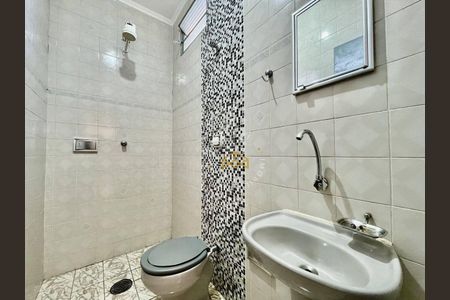 9_photo/94c8c8d7a1.007d8801227075bf-ATLAS-73cf7494-f4d7-4ed5-a58f-adbc00ae7d11.jpg de casa à venda com 3 quartos, 255m² em Jardim do Trevo, Campinas
