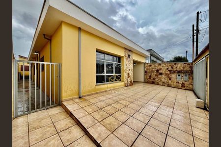 10_photo/94c8c8d7a1.007d8801227075bf-ATLAS-75350d7e-15ad-4e6e-b8c6-47fdc88bb33a.jpg de casa à venda com 3 quartos, 255m² em Jardim do Trevo, Campinas