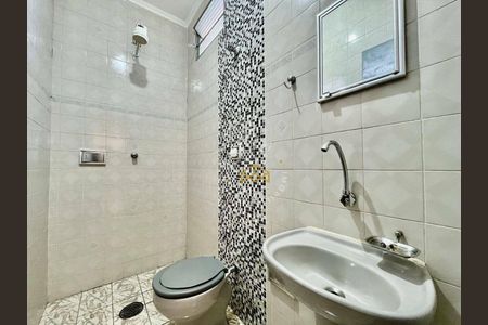 7_photo/94c8c8d7a1.007d8801227075bf-ATLAS-7b7d2a8a-3ed8-420d-9de5-cbef7530d00f.jpg de casa à venda com 3 quartos, 255m² em Jardim do Trevo, Campinas