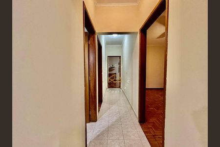 12_photo/94c8c8d7a1.007d8801227075bf-ATLAS-936a40cd-ff34-45eb-b99a-21d8da3eebb6.jpg de casa à venda com 3 quartos, 255m² em Jardim do Trevo, Campinas