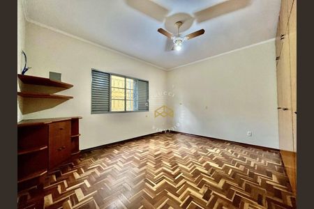 7_photo/94c8c8d7a1.007d8801227075bf-ATLAS-9f998840-6a7a-4c24-bb7c-dba6db948bc7.jpg de casa à venda com 3 quartos, 255m² em Jardim do Trevo, Campinas