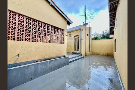 12_photo/94c8c8d7a1.007d8801227075bf-ATLAS-a0c26a65-6c1e-4e59-b29f-33986ef469d0.jpg de casa à venda com 3 quartos, 255m² em Jardim do Trevo, Campinas