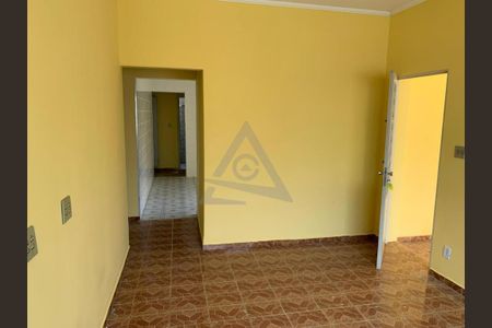 7_photo/94c8c8d7c7.760d7ecec936a2b8-ATLAS-27cd3847-a500-46da-b971-b6abf4a1feb9.jpg de casa para alugar com 4 quartos, 136m² em Jardim do Trevo, Campinas