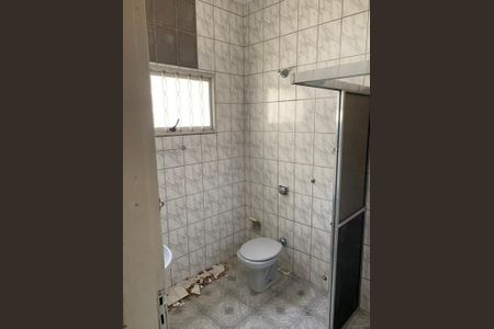 3_photo/94c8c8d7c7.760d7ecec936a2b8-ATLAS-2faf49e8-67f3-4064-bb65-a525cca4fda9.jpg de casa para alugar com 4 quartos, 136m² em Jardim do Trevo, Campinas