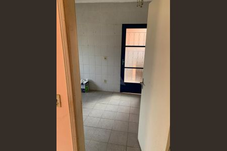 11_photo/94c8c8d7c7.760d7ecec936a2b8-ATLAS-34ba6596-ab71-4952-94f8-32c9152faffe.jpg de casa para alugar com 4 quartos, 136m² em Jardim do Trevo, Campinas