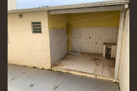 11_photo/94c8c8d7c7.760d7ecec936a2b8-ATLAS-35856446-17c2-47b4-b543-a144a429e6a7.jpg de casa para alugar com 4 quartos, 136m² em Jardim do Trevo, Campinas