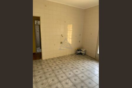 5_photo/94c8c8d7c7.760d7ecec936a2b8-ATLAS-537a1ffc-b298-4529-a829-10bf18daeb2c.jpg de casa para alugar com 4 quartos, 136m² em Jardim do Trevo, Campinas