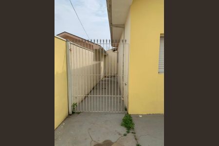 9_photo/94c8c8d7c7.760d7ecec936a2b8-ATLAS-a10bd90e-9435-4a67-b332-89d116871819.jpg de casa para alugar com 4 quartos, 136m² em Jardim do Trevo, Campinas