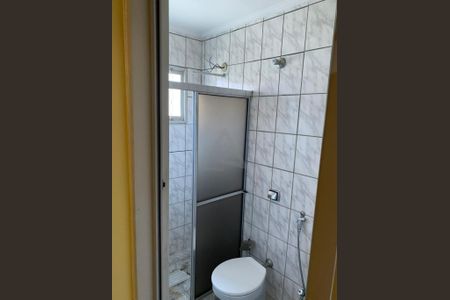 7_photo/94c8c8d7c7.760d7ecec936a2b8-ATLAS-d5084463-6d37-4c4f-a921-35323841b3f8.jpg de casa para alugar com 4 quartos, 136m² em Jardim do Trevo, Campinas