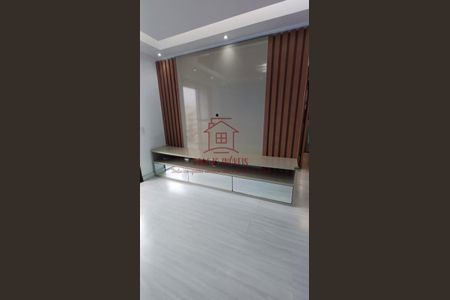 9_photo/94c8c8d851.f38e38137a2159e3-ATLAS-1baf3524-2f1b-4e4c-9857-b48355f3caaa.jpg de apartamento à venda com 2 quartos, 48m² em Jardim do Trevo, Campinas