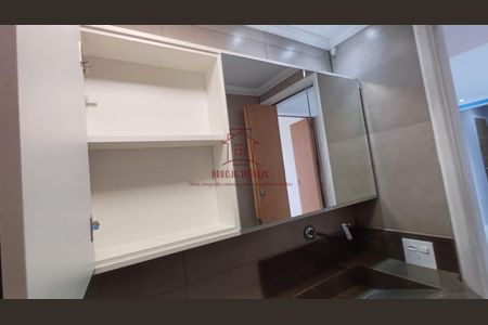 2_photo/94c8c8d851.f38e38137a2159e3-ATLAS-2e43aba6-4e3a-40f7-927e-ab96a21e7b42.jpg de apartamento à venda com 2 quartos, 48m² em Jardim do Trevo, Campinas