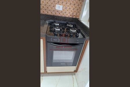 10_photo/94c8c8d851.f38e38137a2159e3-ATLAS-8a17a4f1-ac55-421f-9bef-045f0ff6f1e5.jpg de apartamento à venda com 2 quartos, 48m² em Jardim do Trevo, Campinas