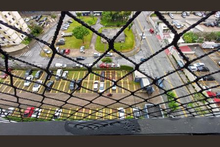 10_photo/94c8c8d851.f38e38137a2159e3-ATLAS-8f63f7fe-7b80-4afd-87dd-9b6db3d30a88.jpg de apartamento à venda com 2 quartos, 48m² em Jardim do Trevo, Campinas