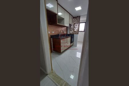 10_photo/94c8c8d851.f38e38137a2159e3-ATLAS-a8edd8c9-d532-4c54-9c9a-d9cab45a4e55.jpg de apartamento à venda com 2 quartos, 48m² em Jardim do Trevo, Campinas