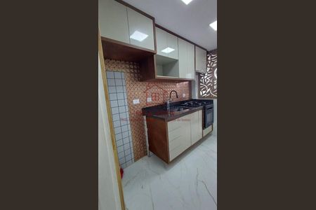 8_photo/94c8c8d851.f38e38137a2159e3-ATLAS-c8ef3c1c-4f2d-4939-b772-17464bdd5c37.jpg de apartamento à venda com 2 quartos, 48m² em Jardim do Trevo, Campinas