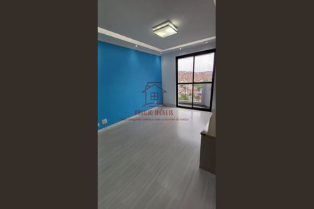 4_photo/94c8c8d851.f38e38137a2159e3-ATLAS-ef01fdc7-6a44-4261-b0d7-a0f1d95ab9dc.jpg de apartamento à venda com 2 quartos, 48m² em Jardim do Trevo, Campinas