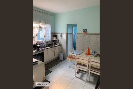 1_photo/94c8c8da4f.274927ac251763a4-ATLAS-5558da87-8f0b-4f05-98ba-caa70e1d19c8.jpg de casa à venda com 3 quartos, 150m² em Jardim do Trevo, Campinas