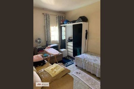 8_photo/94c8c8da4f.274927ac251763a4-ATLAS-a3817a96-cf03-409e-8d8e-bb3502562b96.jpg de casa à venda com 3 quartos, 150m² em Jardim do Trevo, Campinas