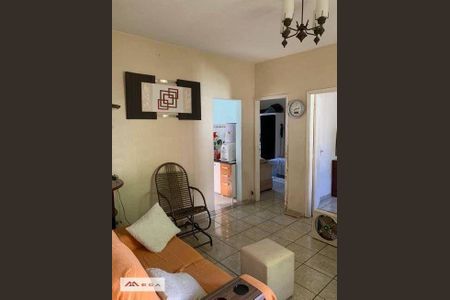 7_photo/94c8c8da4f.274927ac251763a4-ATLAS-beebb4da-aff8-4525-b8ed-d1f25cf076de.jpg de casa à venda com 3 quartos, 150m² em Jardim do Trevo, Campinas