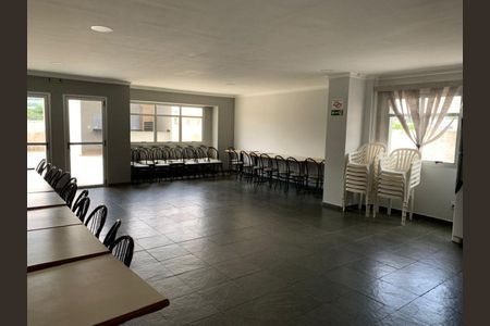 2_photo/94c8c8dac5.3ee15f017ff1b7a8-ATLAS-31e2469e-450e-4fc4-affd-5a2474432905.jpg de apartamento para alugar com 2 quartos, 70m² em Vila Santana, Campinas