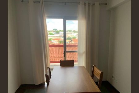 3_photo/94c8c8dac5.3ee15f017ff1b7a8-ATLAS-4828c328-356d-4574-a499-7fe25b9f7dbe.jpg de apartamento para alugar com 2 quartos, 70m² em Vila Santana, Campinas