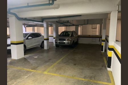 4_photo/94c8c8dac5.3ee15f017ff1b7a8-ATLAS-58b8ded5-5d18-45b1-b5a5-a18fc438a9be.jpg de apartamento para alugar com 2 quartos, 70m² em Vila Santana, Campinas