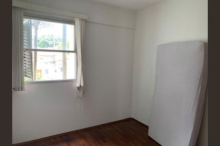 5_photo/94c8c8dac5.3ee15f017ff1b7a8-ATLAS-5b6626ab-c1a6-41b3-b931-06cc60d535cb.jpg de apartamento para alugar com 2 quartos, 70m² em Vila Santana, Campinas