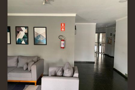 6_photo/94c8c8dac5.3ee15f017ff1b7a8-ATLAS-aeecc4a7-8fdc-4a78-8b2a-a5a9bf53e63f.jpg de apartamento para alugar com 2 quartos, 70m² em Vila Santana, Campinas