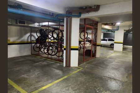 7_photo/94c8c8dac5.3ee15f017ff1b7a8-ATLAS-ccdeece9-746d-4fe5-993e-cc5412162fe1.jpg de apartamento para alugar com 2 quartos, 70m² em Vila Santana, Campinas