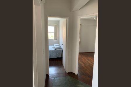 8_photo/94c8c8dac5.3ee15f017ff1b7a8-ATLAS-f55965a0-d7ff-4237-93a5-c427a5bf96e0.jpg de apartamento para alugar com 2 quartos, 70m² em Vila Santana, Campinas