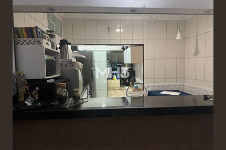 7_photo/94c8c8daef.b0c9be0884e142d1-ATLAS-23c32c33-986d-4d9c-9cc0-1e7d18d3722a.jpg de casa à venda com 3 quartos, 250m² em São Bernardo, Campinas