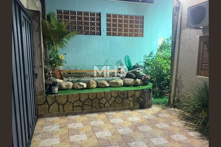 5_photo/94c8c8daef.b0c9be0884e142d1-ATLAS-4017f84f-f928-4927-ba54-42bfd896bcbd.jpg de casa à venda com 3 quartos, 250m² em São Bernardo, Campinas