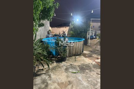 3_photo/94c8c8daef.b0c9be0884e142d1-ATLAS-4d2c6384-1d3c-4ca5-89eb-d3dc35a7328c.jpg de casa à venda com 3 quartos, 250m² em São Bernardo, Campinas