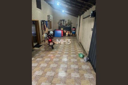 2_photo/94c8c8daef.b0c9be0884e142d1-ATLAS-7e55f917-42eb-4471-87d5-6ecddd9afef3.jpg de casa à venda com 3 quartos, 250m² em São Bernardo, Campinas