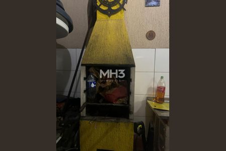 9_photo/94c8c8daef.b0c9be0884e142d1-ATLAS-9b8d2d7b-beb5-4010-8471-2283a1103eff.jpg de casa à venda com 3 quartos, 250m² em São Bernardo, Campinas