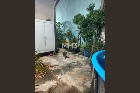 6_photo/94c8c8daef.b0c9be0884e142d1-ATLAS-aaa043a5-ebed-44cd-8d16-65128e8c4245.jpg de casa à venda com 3 quartos, 250m² em São Bernardo, Campinas