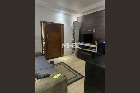 4_photo/94c8c8daef.b0c9be0884e142d1-ATLAS-abe84680-1e58-4f6d-bef6-d18fdd075080.jpg de casa à venda com 3 quartos, 250m² em São Bernardo, Campinas